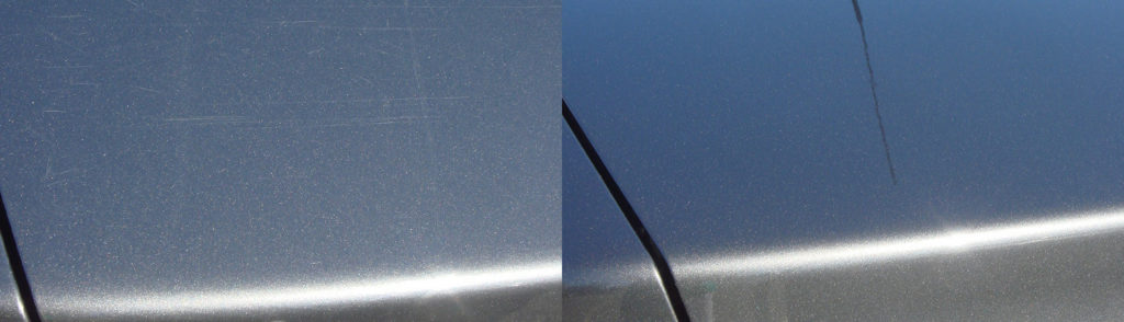 BeforeAfter_10-1500x430