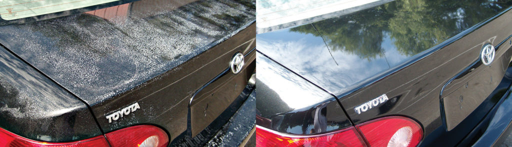 BeforeAfter_12-1500x430