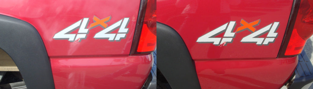 BeforeAfter_15-1500x430