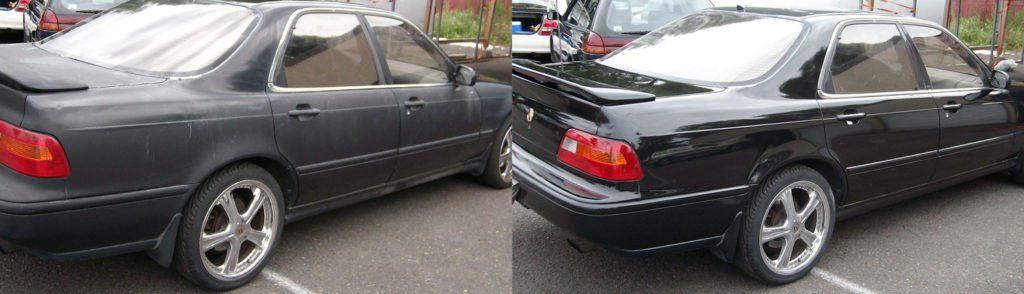 BeforeAfter_16-1500x430
