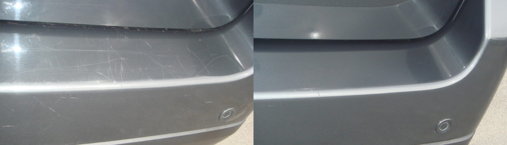 BeforeAfter_7-1500x430