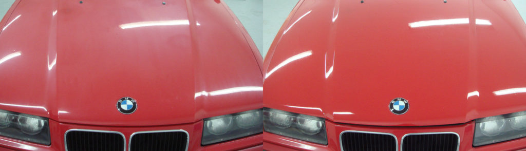 BeforeAfter_9-1500x430